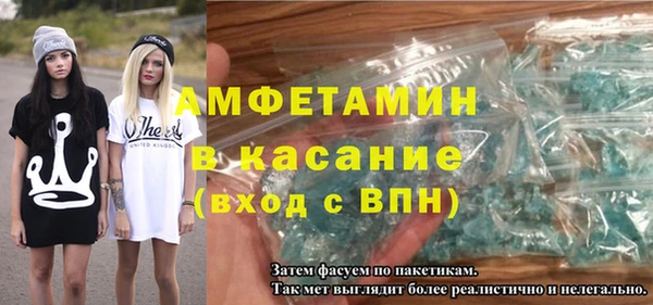 прущие грибы Беломорск