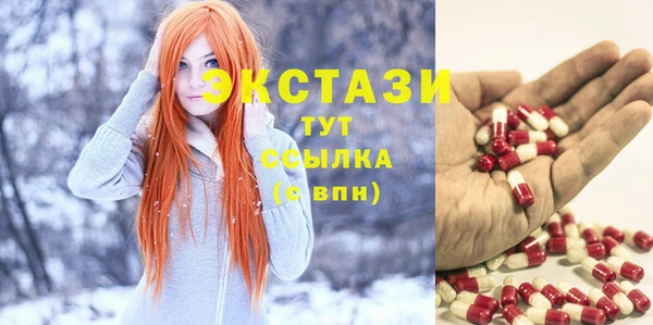 a pvp Приозерск